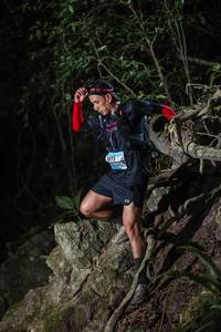 BIB: 
                            <button type="button" onclick="openModal(28067676)" class="btn btn-primary btn-sm float-right btn-popup" data-toggle="modal" data-target=".modal-high-quality">
                        <i class="fas fa-shopping-cart"></i> Add to Cart
                    </button>
                                            <button type="button" onclick="isThisMe(28067676, true)" class="btn btn-success btn-sm float-right btn-popup btn-isme hidden" data-toggle="tooltip" data-placement="bottom" title="นี่คือรูปของคุณใช่ไหม คลิกที่นี่เพื่อเอาเข้าอัลบั้ม">
                        <i class="fas fa-plus"></i> Add to album
                    </button>
                    <button type="button" onclick="isThisMe(28067676, false)" class="btn btn-warning btn-sm float-right btn-popup btn-isnotme hidden">
                        <i class="fas fa-ban"></i> Remove from album
                    </button>